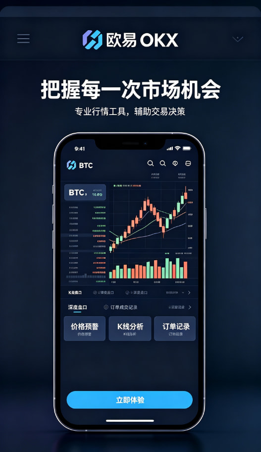 欧交易所平台app行情科普